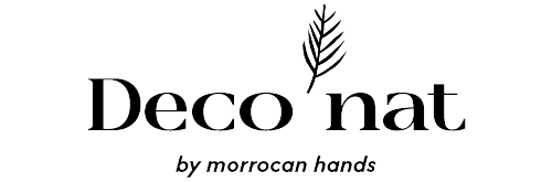 Deco’nat Maroc