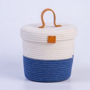 IMG_1585-min IMG_1585-min