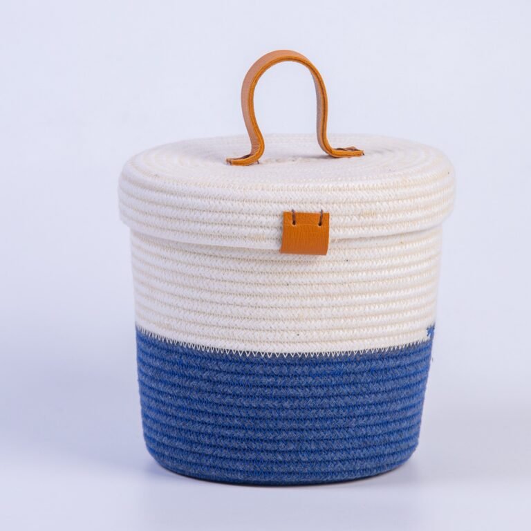 IMG_1585-min IMG_1585-min