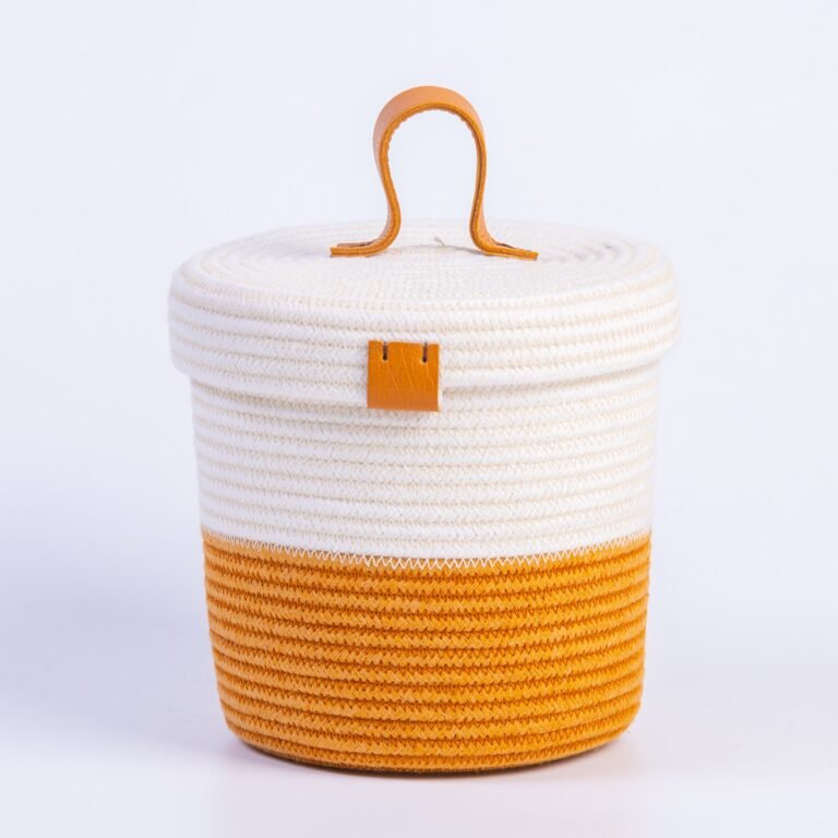 IMG_1588-min IMG_1588-min