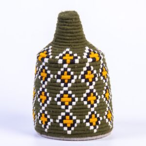 IMG_1590-min IMG_1590-min