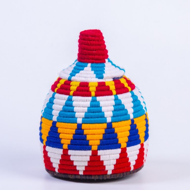 IMG_1593-min IMG_1593-min