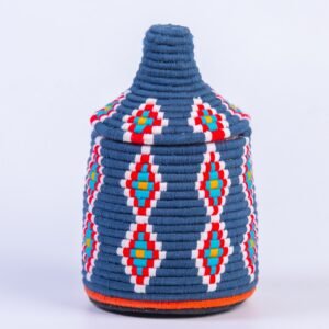 IMG_1594-min IMG_1594-min