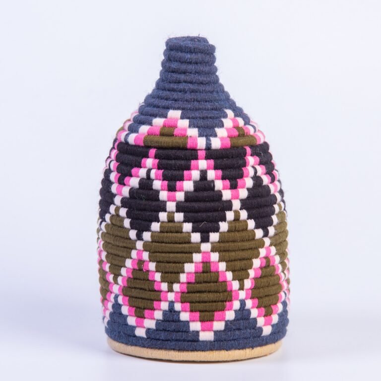 IMG_1596-min IMG_1596-min