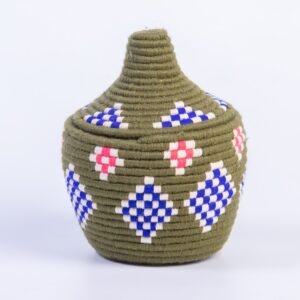 IMG_1599-min IMG_1599-min