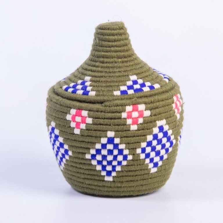 IMG_1599-min IMG_1599-min