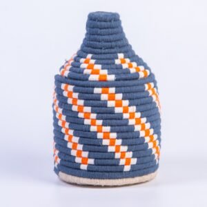 IMG_1601-min IMG_1601-min