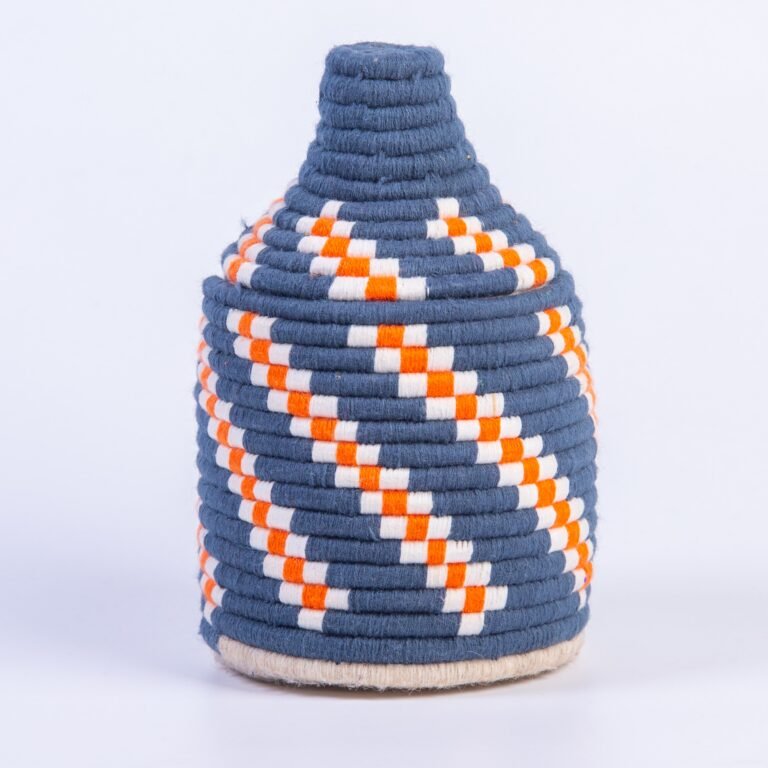 IMG_1601-min IMG_1601-min