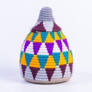 IMG_1602-min IMG_1602-min