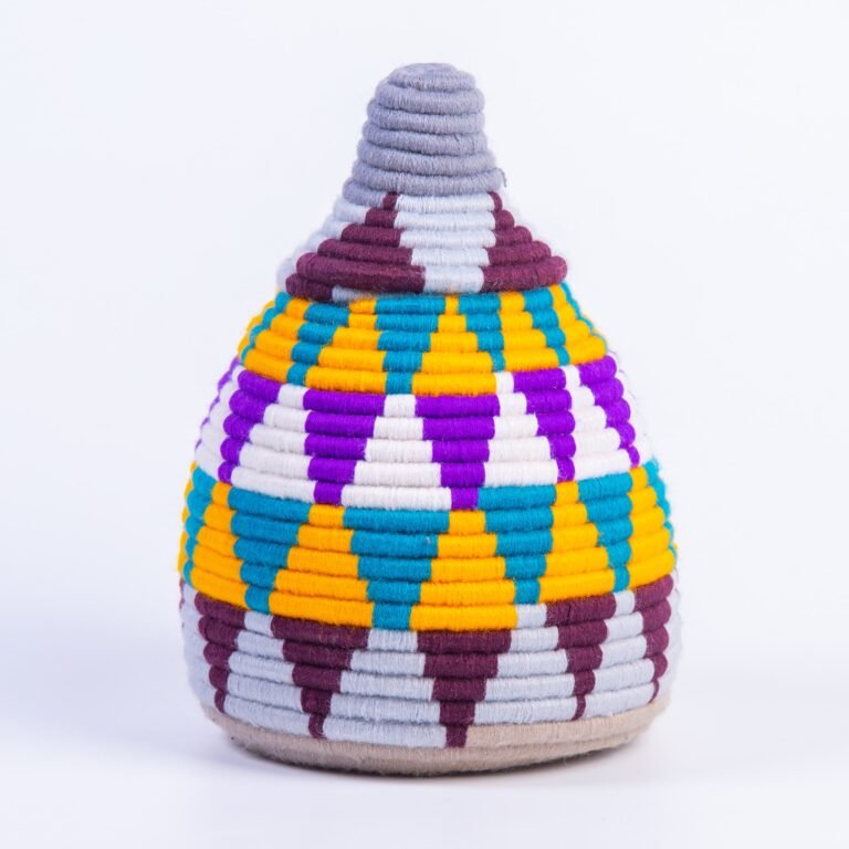 IMG_1602-min IMG_1602-min