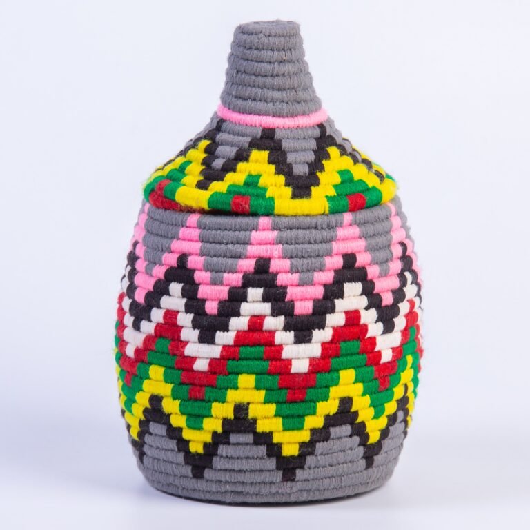 IMG_1604-min IMG_1604-min