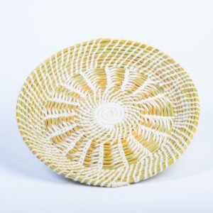 IMG_1700-min-min IMG_1700-min-min