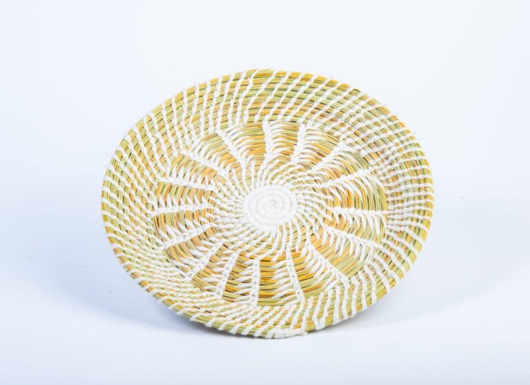 IMG_1700-min-min IMG_1700-min-min