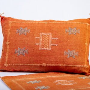 IMG_1748-2 IMG_1748-2