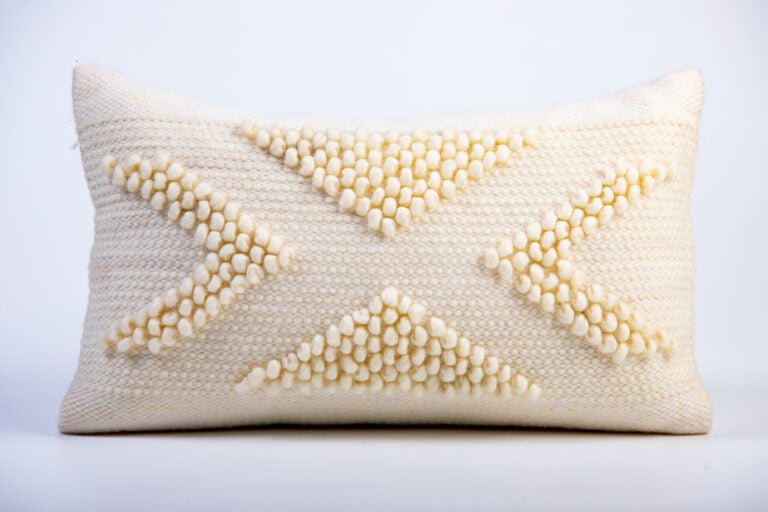 coussin cale dos coussin cale dos