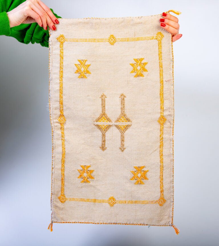 dans coussin sabra dans coussin sabra