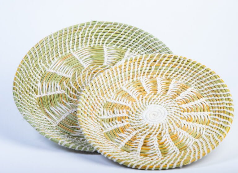 objet deco_autre_tbeg objet deco_autre_tbeg