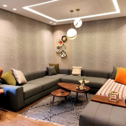 projet 2 salon simo hd